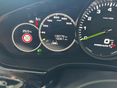 PORSCHE PANAMERA 2017/9 - 10
