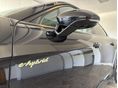 PORSCHE PANAMERA 2017/9 - 12