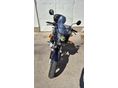 BMW F 650 CS 2005/4 - 1