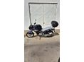 BMW F 650 CS 2005/4 - 2