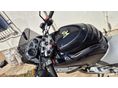 BMW F 650 CS 2005/4 - 3