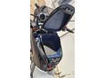 BMW F 650 CS 2005/4 - 4