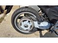 BMW F 650 CS 2005/4 - 6