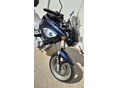 BMW F 650 CS 2005/4 - 7