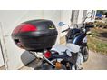 BMW F 650 CS 2005/4 - 8