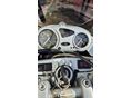 BMW F 650 CS 2005/4 - 9