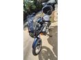 BMW F 650 CS 2005/4 - 10