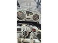 BMW F 650 CS 2005/4 - 12