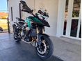 BENELLI TRK 2026 - 2