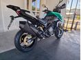 BENELLI TRK 2026 - 3
