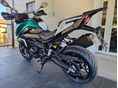 BENELLI TRK 2026 - 4