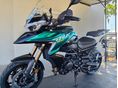 BENELLI TRK 2026 - 5