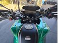 BENELLI TRK 2026 - 6