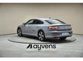 VOLKSWAGEN ARTEON 2022/3 - 2
