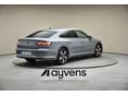 VOLKSWAGEN ARTEON 2022/3 - 4