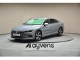 VOLKSWAGEN ARTEON 2022/3 - 1