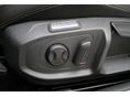 VOLKSWAGEN ARTEON 2022/3 - 13