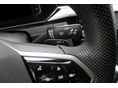 VOLKSWAGEN ARTEON 2022/3 - 14