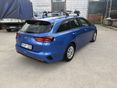 KIA CEE'D 2018/12 - 2