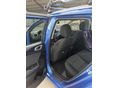 KIA CEE'D 2018/12 - 4