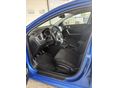 KIA CEE'D 2018/12 - 5