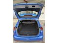 KIA CEE'D 2018/12 - 6