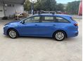 KIA CEE'D 2018/12 - 7