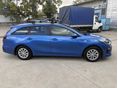 KIA CEE'D 2018/12 - 8