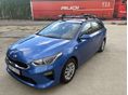 KIA CEE'D 2018/12 - 9