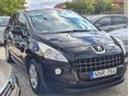 PEUGEOT 3008 2013/2 - 2