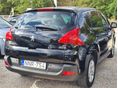 PEUGEOT 3008 2013/2 - 3