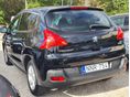 PEUGEOT 3008 2013/2 - 4