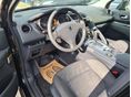 PEUGEOT 3008 2013/2 - 5