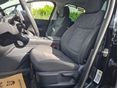 PEUGEOT 3008 2013/2 - 6