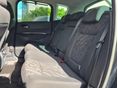 PEUGEOT 3008 2013/2 - 7