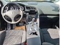 PEUGEOT 3008 2013/2 - 8