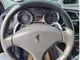 PEUGEOT 3008 2013/2 - 9