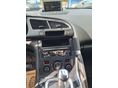 PEUGEOT 3008 2013/2 - 10