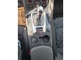 PEUGEOT 3008 2013/2 - 11