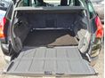 PEUGEOT 3008 2013/2 - 12