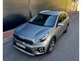 KIA NIRO 1.6 GDI HEV Gold DCT 1ÉV GARANCIÁVAL! / ANDROIDAUTO-APPLE CARPLAY / SÁVTARTÓ / NAVI / SÁVTARTÓ / VEZE