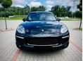PORSCHE CAYENNE 2017/10 - 2