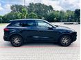 PORSCHE CAYENNE 2017/10 - 3
