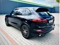 PORSCHE CAYENNE 2017/10 - 6