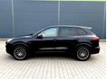 PORSCHE CAYENNE 2017/10 - 7