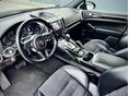 PORSCHE CAYENNE 2017/10 - 10