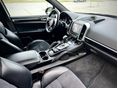 PORSCHE CAYENNE 2017/10 - 11
