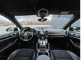 PORSCHE CAYENNE 2017/10 - 9