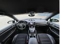 PORSCHE CAYENNE 2017/10 - 12