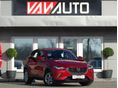 www.vanauto.hu